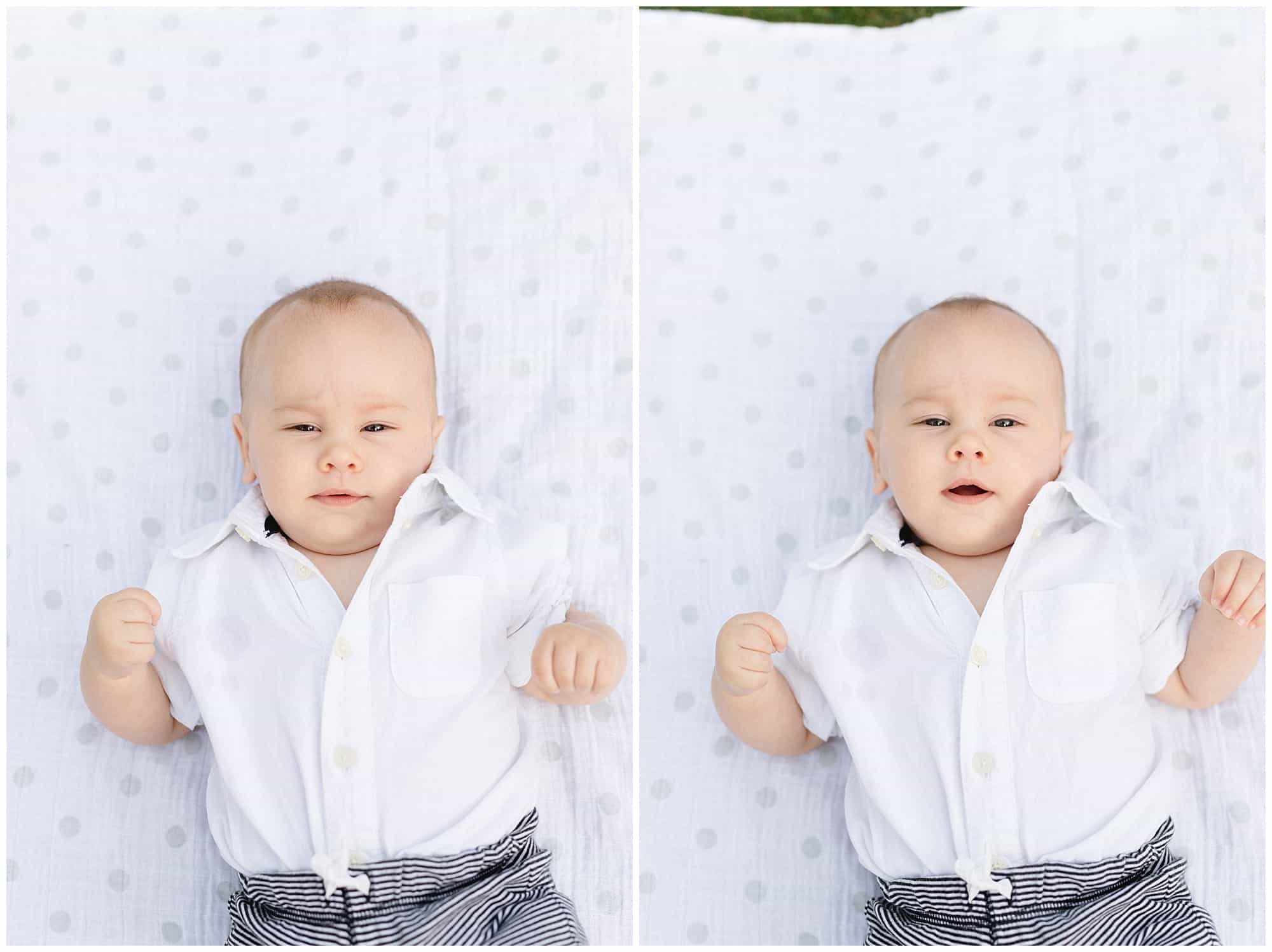 cabo-family-photo-session-sara-richardson-photography